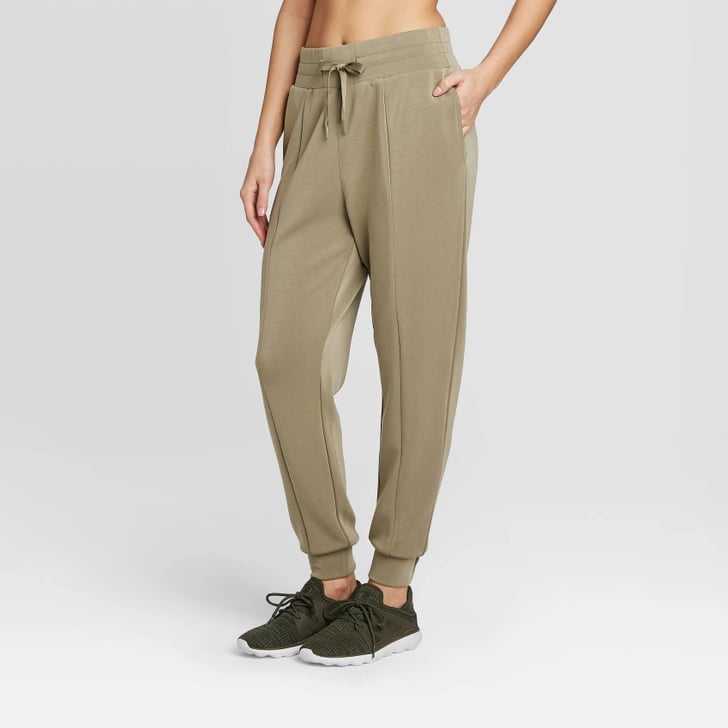 slounge joggers