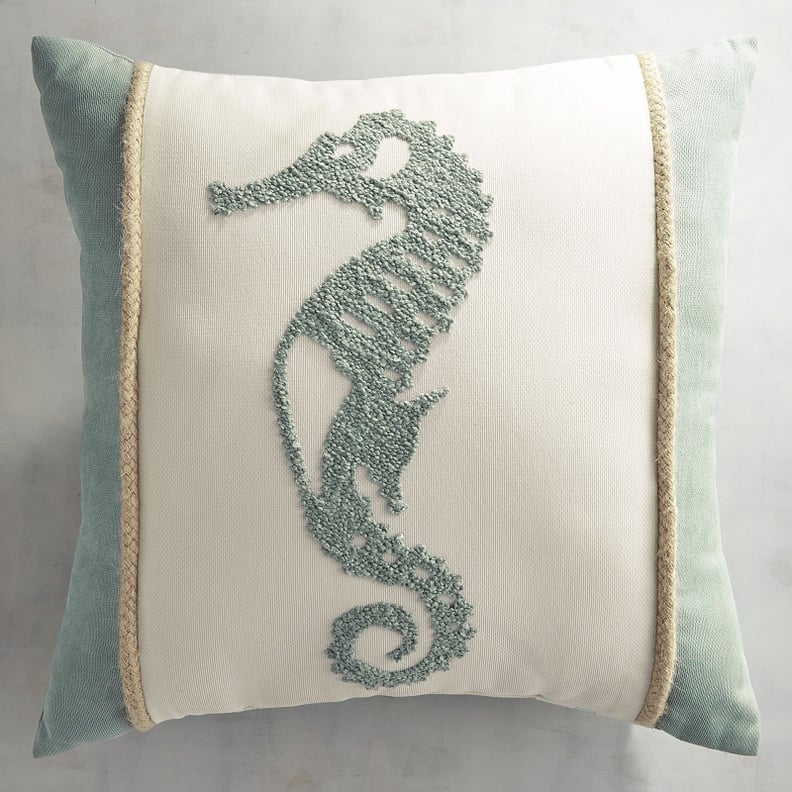 Decorative Pillow