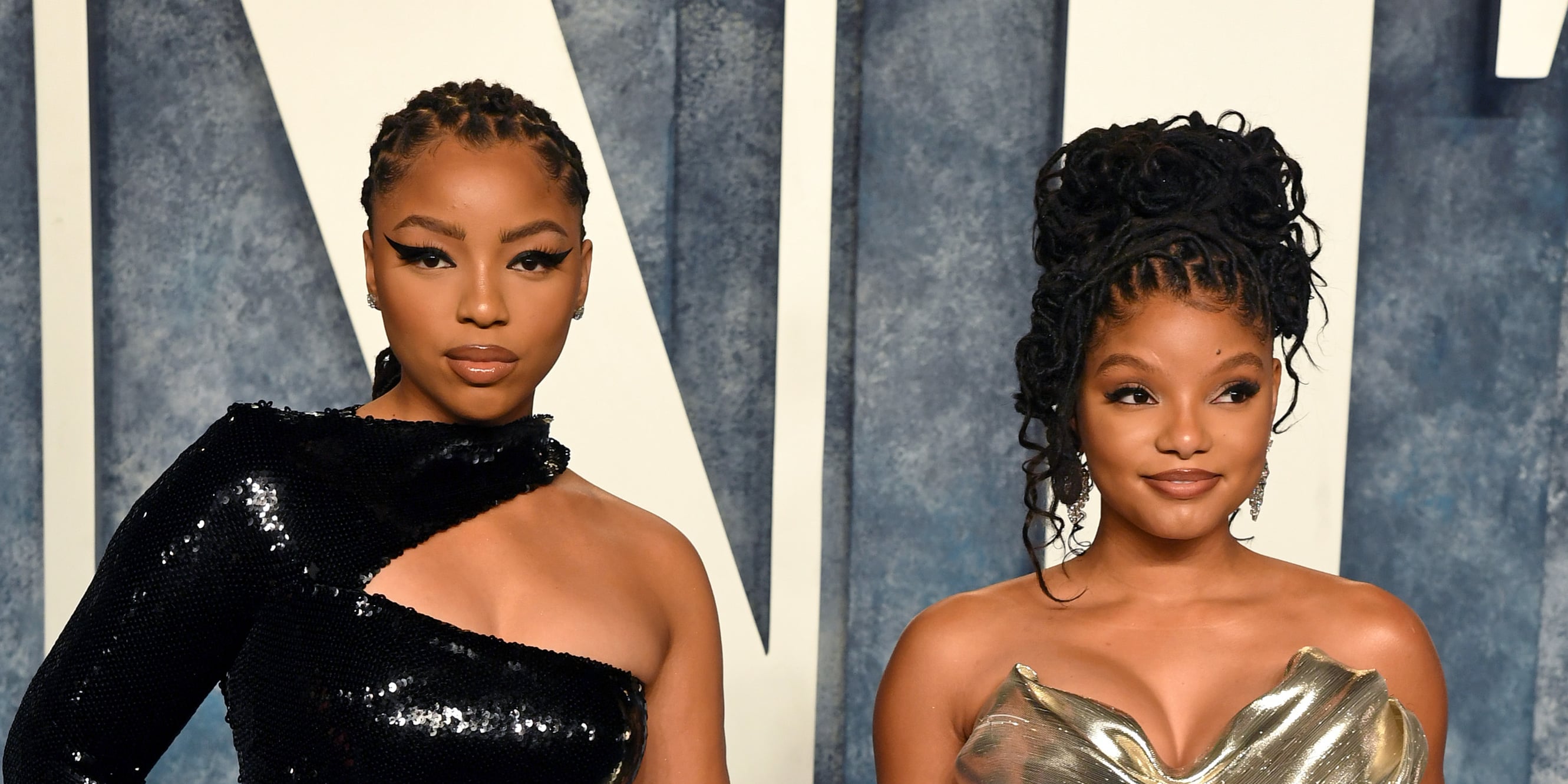 Everything You Need to Know About Locs Hairstyles, According to a Loctician