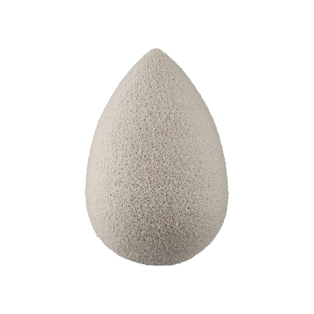 Beautyblender
