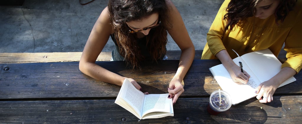 Most Popular Books For Women's History Month Reading List