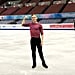 Who Is Adam Rippon?