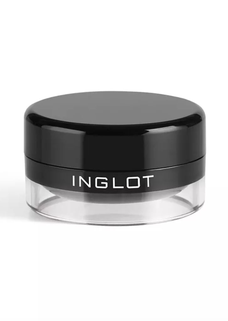 Daniel Martin's Favorite Eyeliner Gel