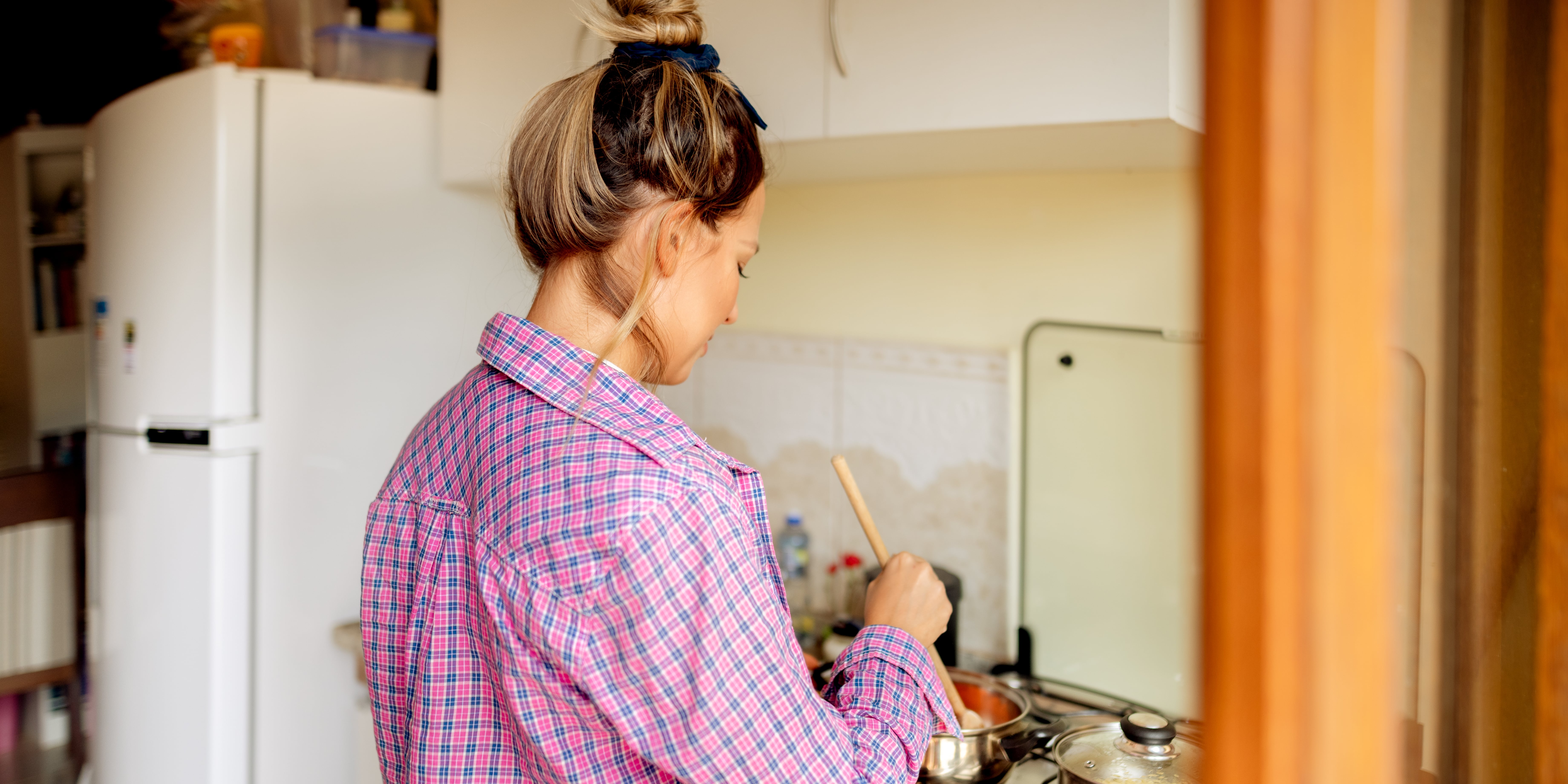 How to Fix Salty Sauces | POPSUGAR Food - Vimarsana News