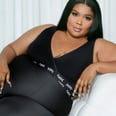We Tried Lizzo's Viral Yitty Shapewear, and It's Worth the Hype
