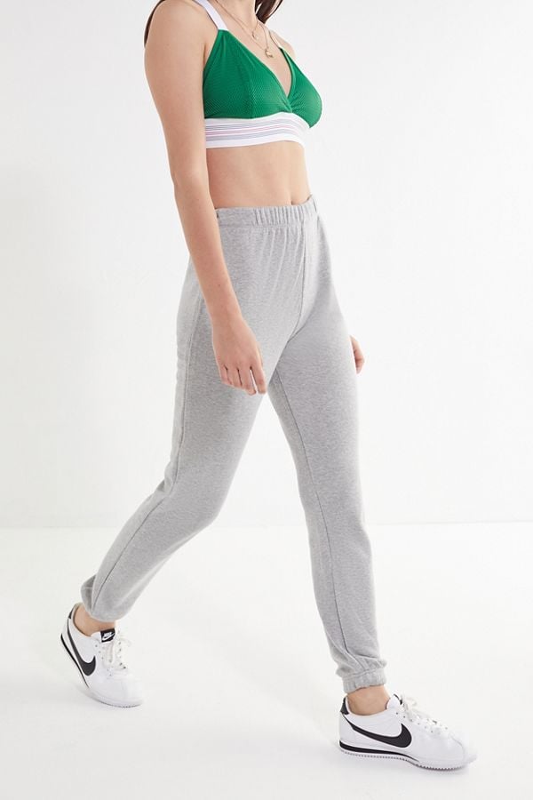 Out From Under Turner Fitted Sweatpant