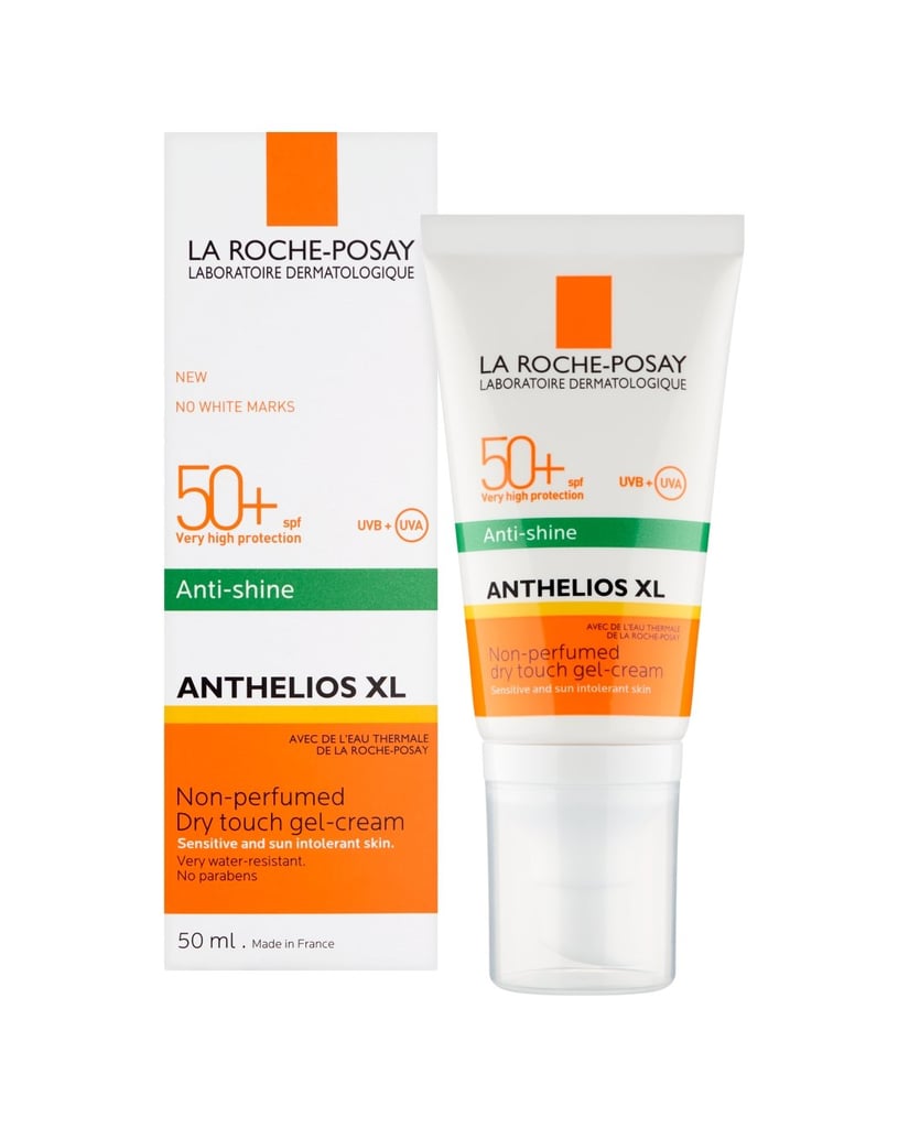 La Roche-Posay Anthelios Anti Shine SPF 50+