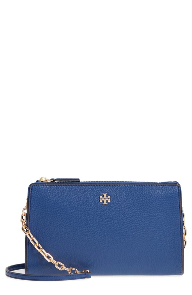 Tory Burch Purse Nordstrom Anniversary Sale Price