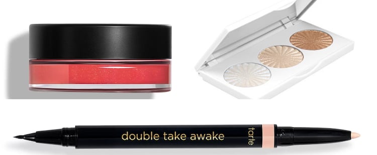 Makeup Tools From Ulta Beauty to Create a Fierce Beauty Look