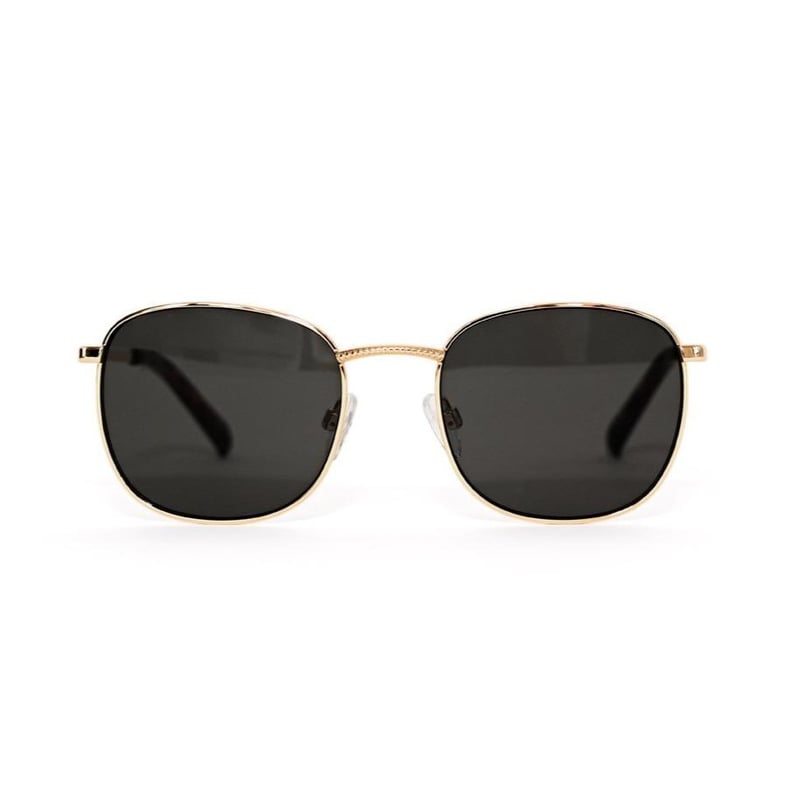 Le Specs Neptune Sunglasses