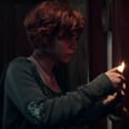 Mysteries Await in the New Trailer For Nancy Drew and the Hidden Staircase