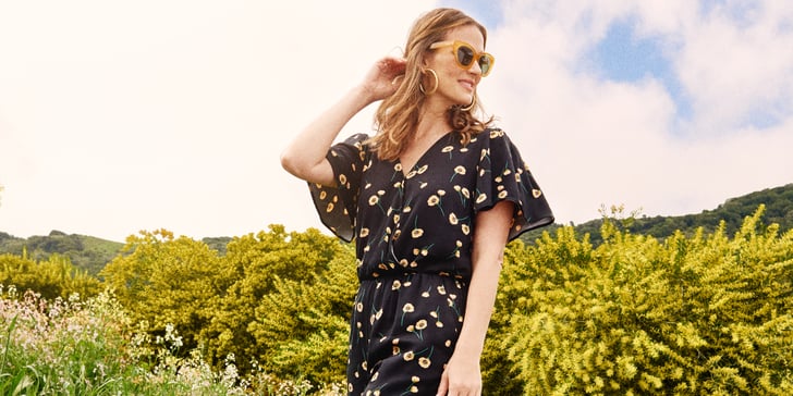 christmas jumpsuits 2019