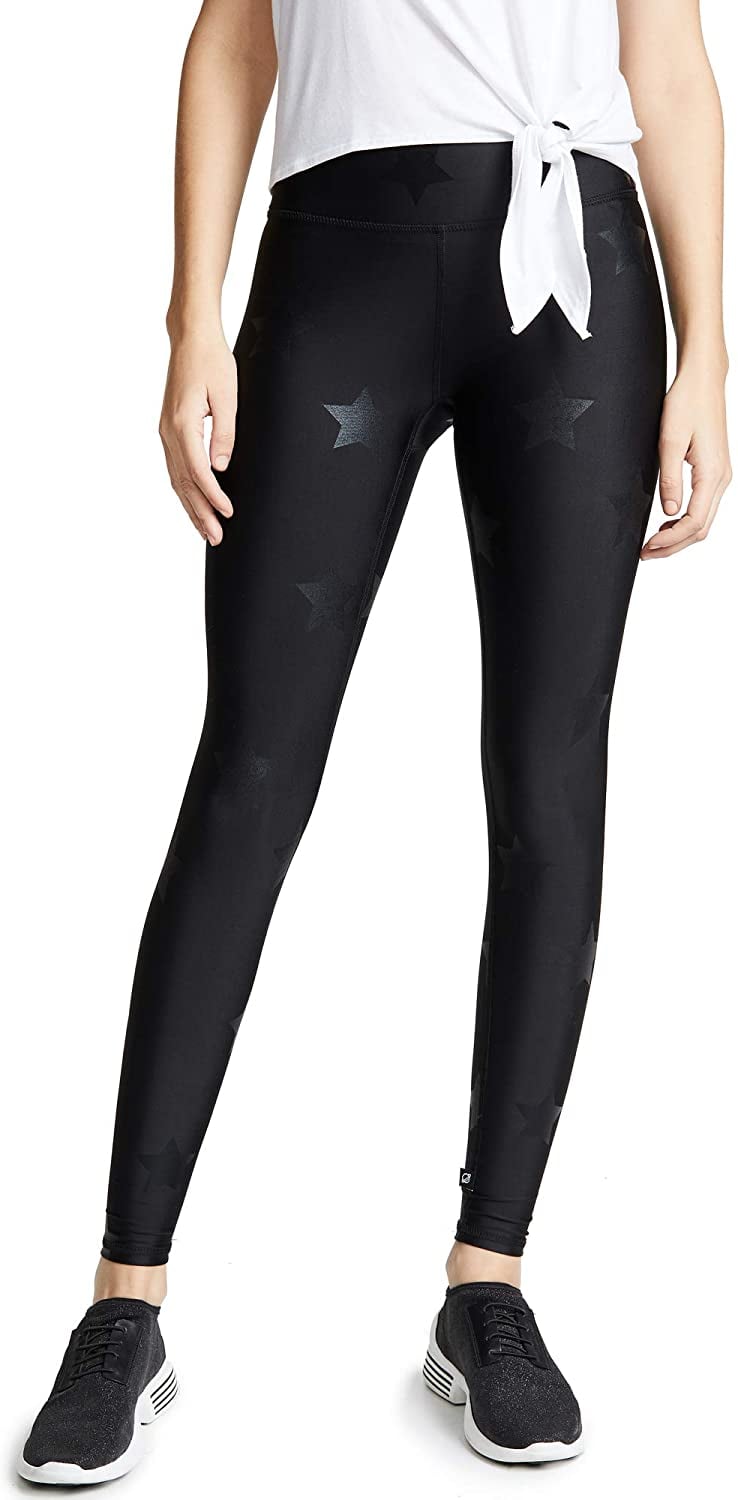 tall leggings amazon