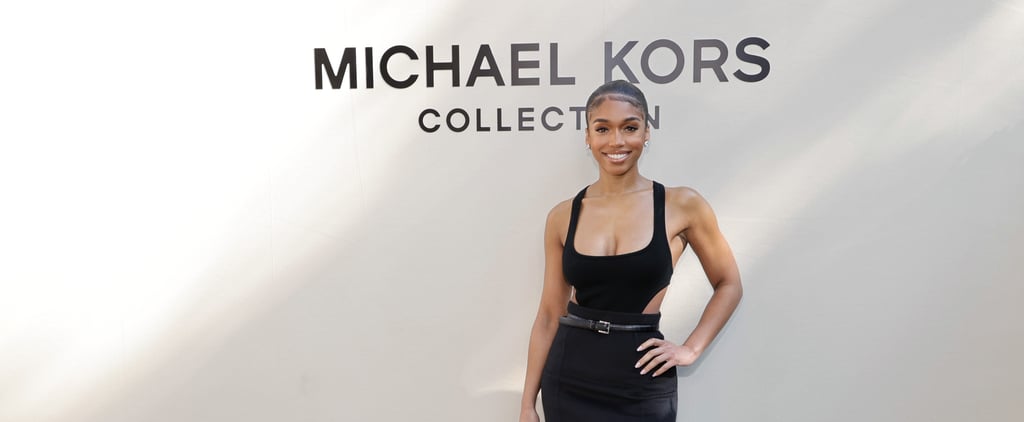 These Runway Looks Were Meant to Be Worn by These 7 Celebs — Don't You Agree?