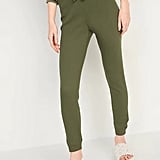 Old Navy - Extra High-Waisted Button-Fly Rockstar 360° Stretch