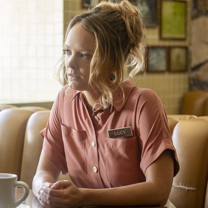 Funny Tweets About This Is Us Season 4 Premiere Popsugar Entertainment