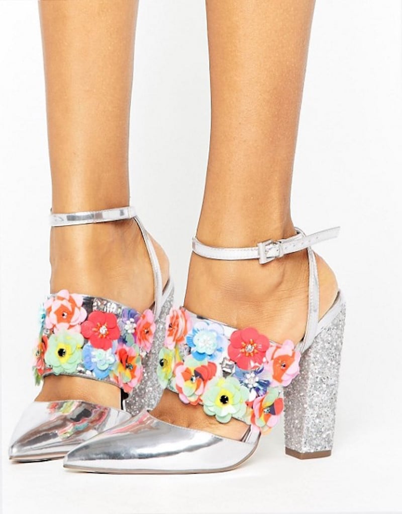 Valentine s Day Gifts Based on Your Zodiac Sign POPSUGAR Middle