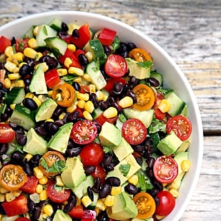 What to Make For Lunch Today