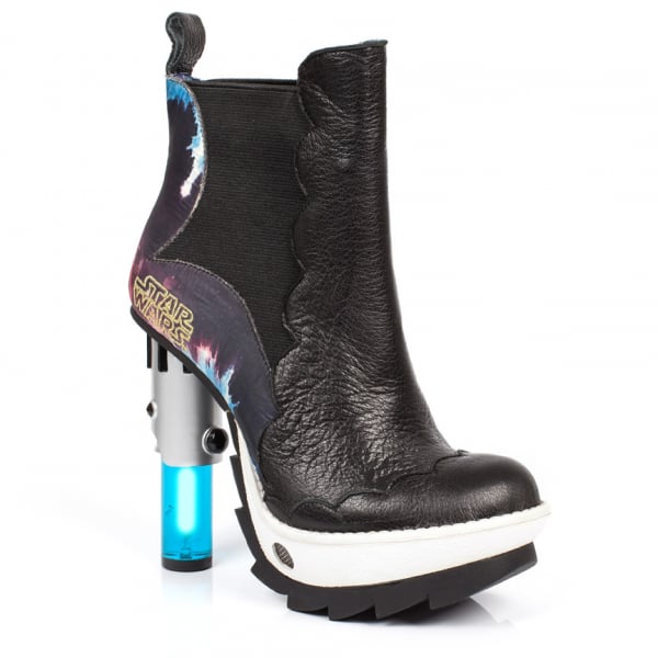 Tatooine ($346)