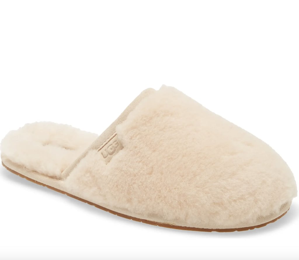 Hierarchy Beast Mosque Ugg Fluffette Curly Belongs Autumn