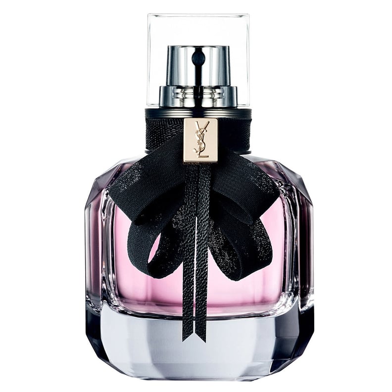 Yves Saint Laurent Beauté Mon Paris Eau De Parfum