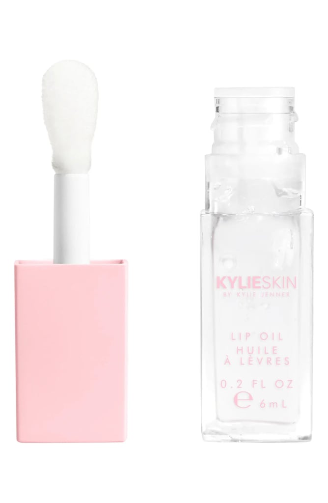 Best Lip Oil Deal