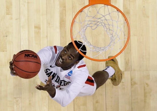 What Are The Rules Of College Basketball Popsugar Fitness