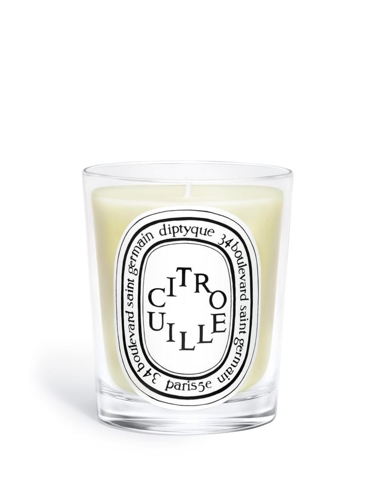 Best High End Candle