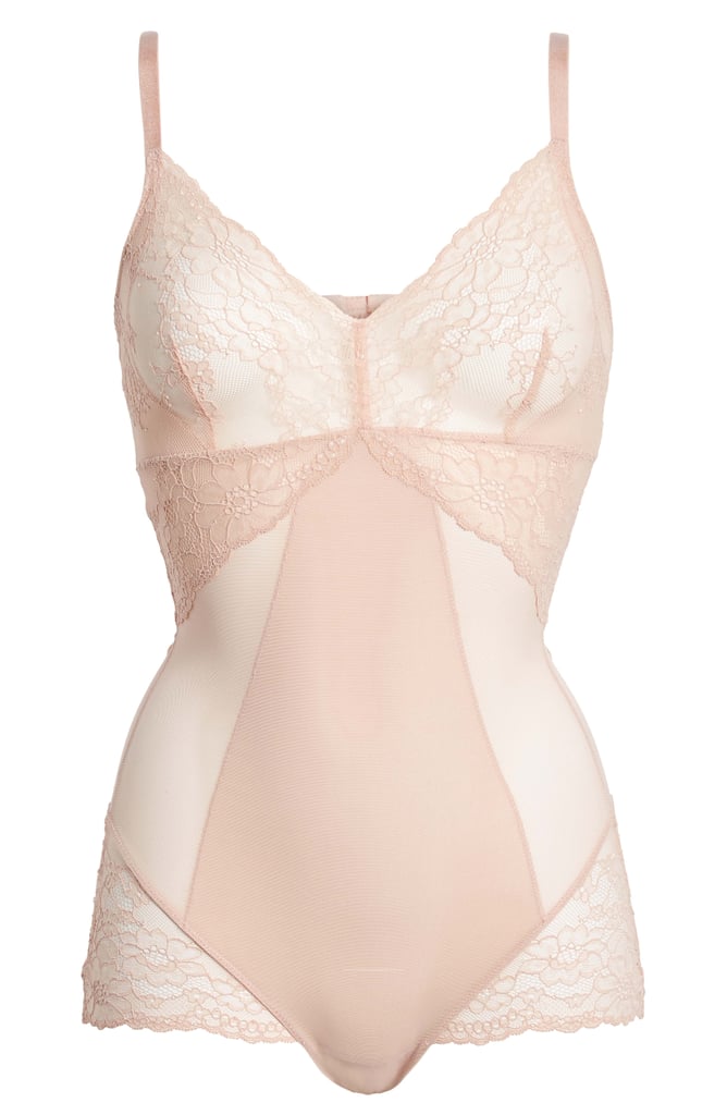 best wedding day spanx