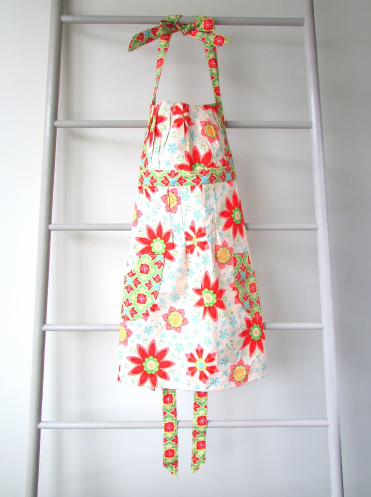 Apron