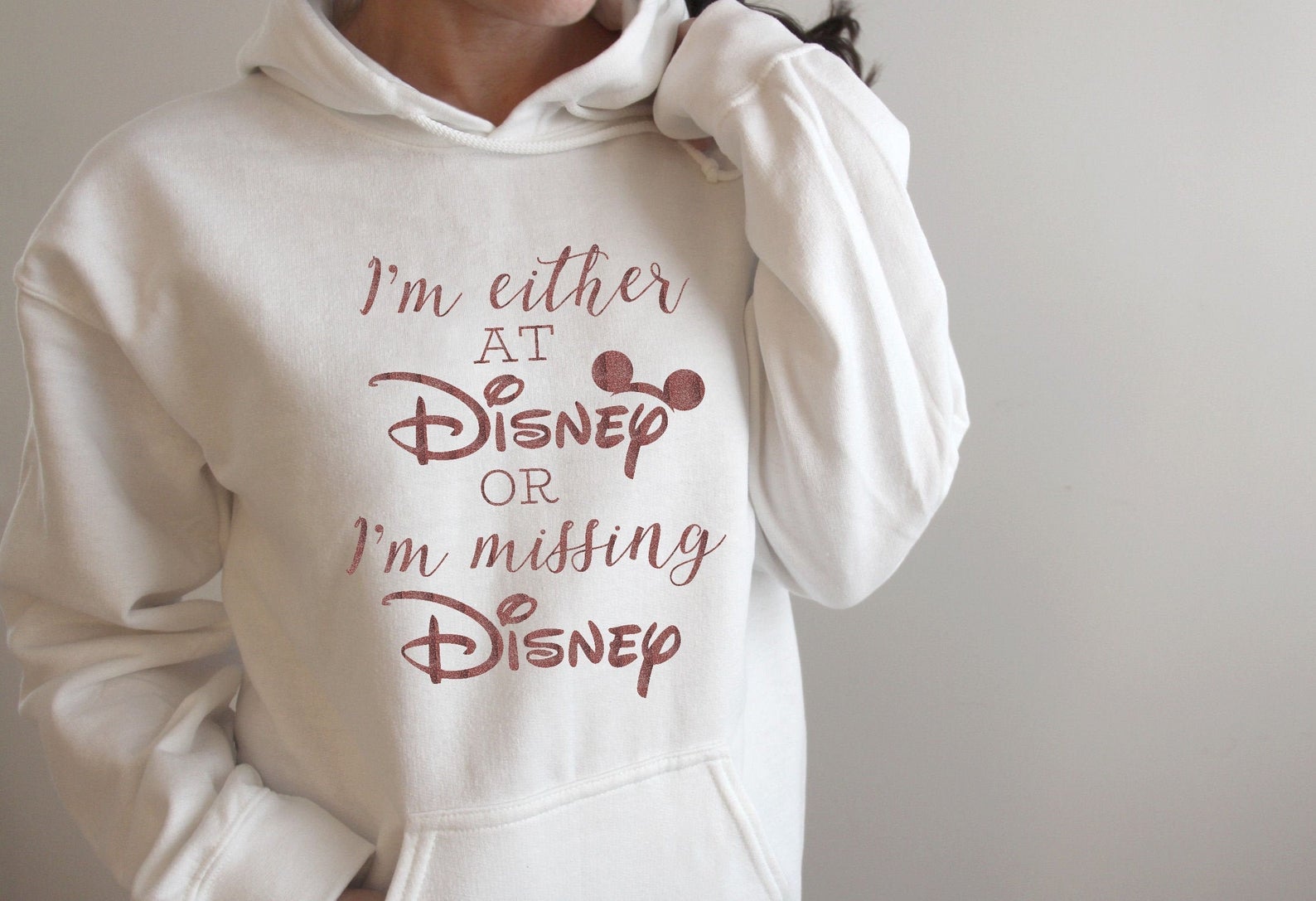 best gifts for a disney lover