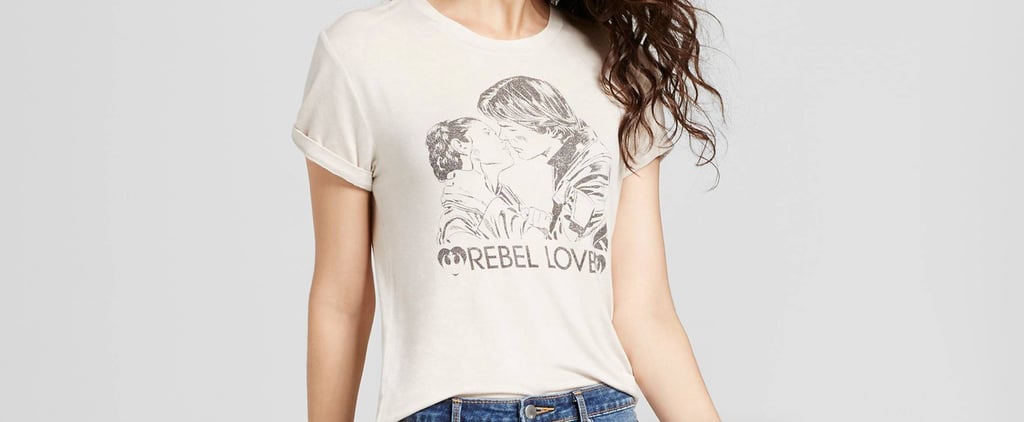 Hugh Hefner Will Be Buried Next to Playboy's First Cover Star, Marilyn Monroe