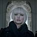 What Is the Red Sparrow Movie About?