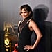 Halle Berry's 5-Minute Ab Workout Review