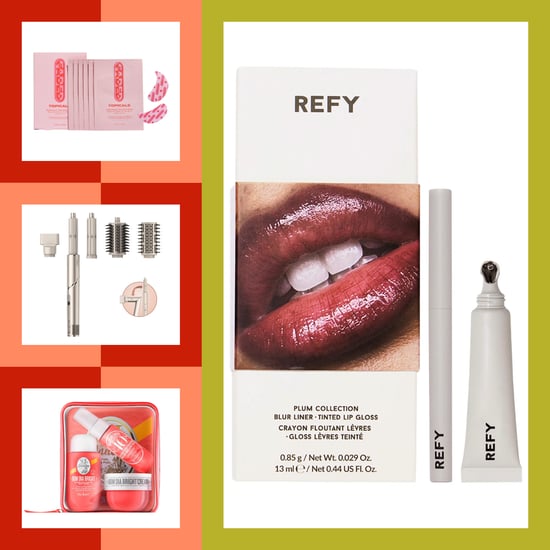 Best Editor-Approved Sephora Beauty Gifts of 2024