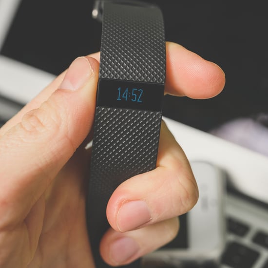 Is the Fitbit Heart Tracker Accurate?