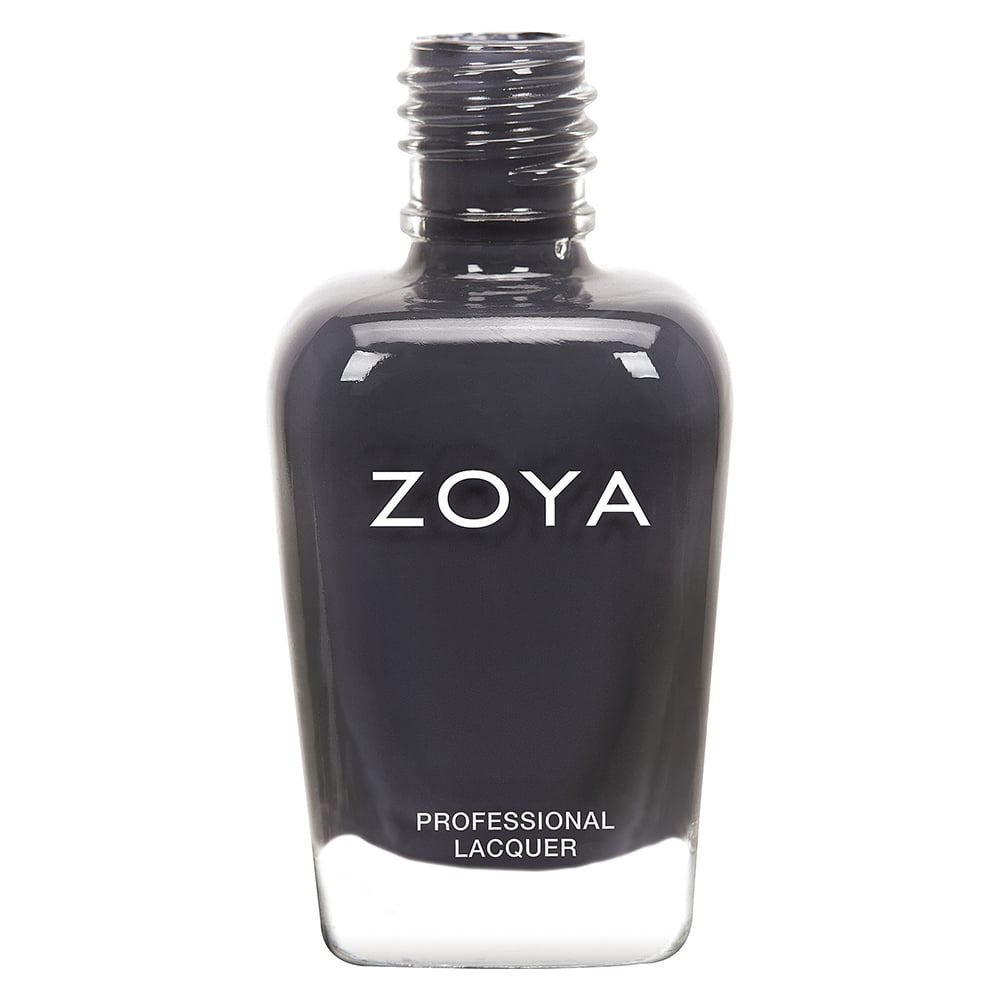 Zoya Nail Polish in Genevieve