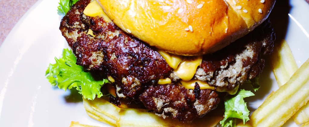 Do Processed Foods Make You Gain Weight?