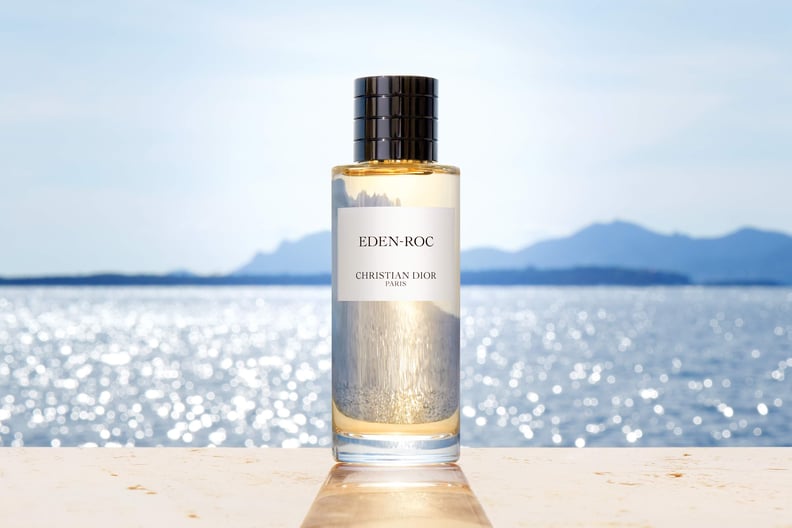 Fragrances That Smell Like Summer Holiday 2021 PS UK Beauty