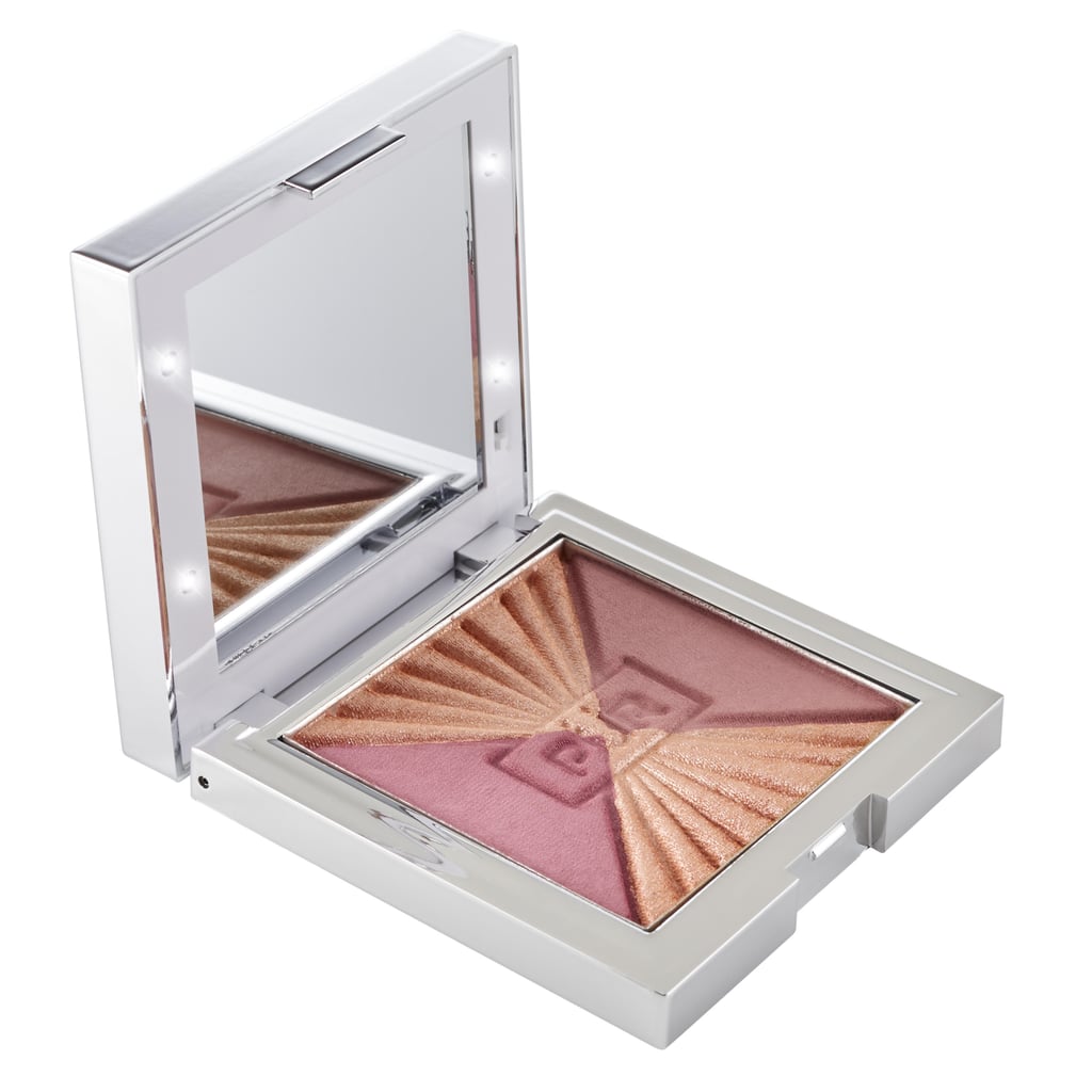 Pur Cosmetics Blush Vanity Palette