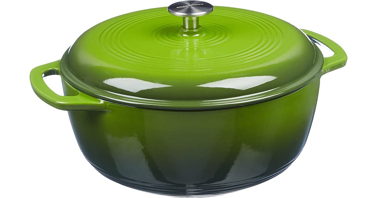 Best Kitchen Deals Best Amazon Prime Day Deals Day 2, 2023