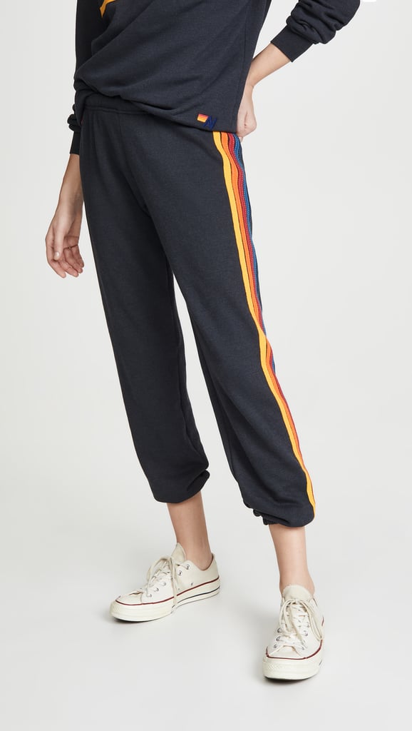 Best Lightweight Joggers