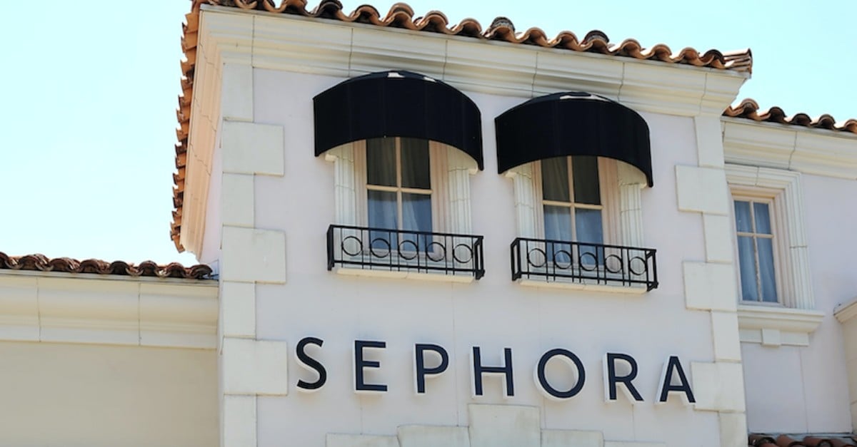 Do Sephora Beauty Insider Points Expire? PS Beauty