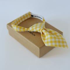 supercool tie