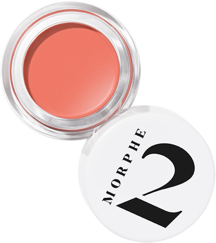 Morphe 2 Wondertint Cheek & Lip Mousse