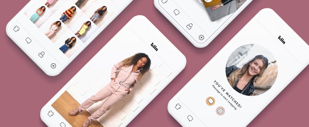Best Shopping Apps For Styling Support