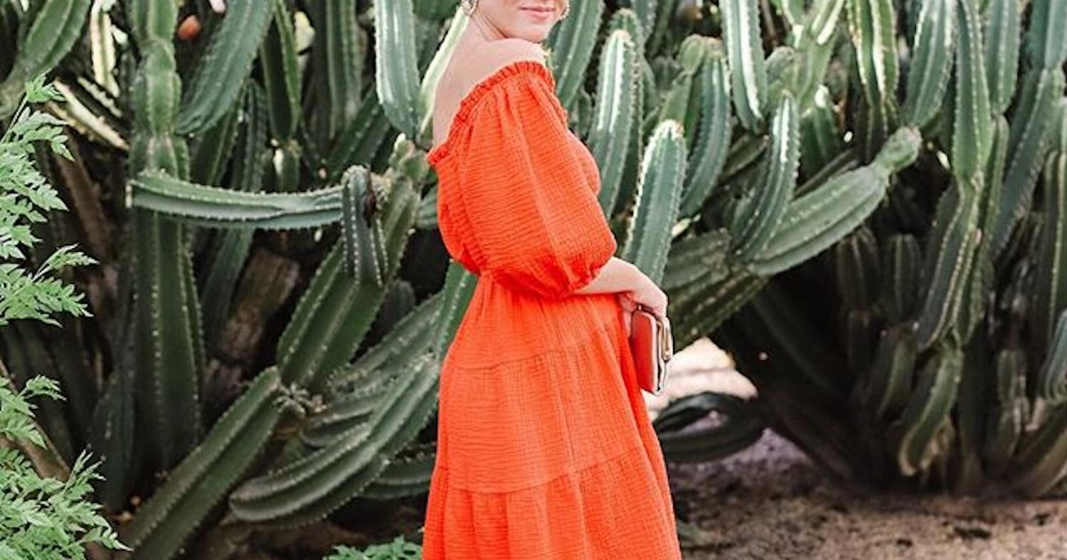bestselling-clothes-on-amazon-fashion-under-25-popsugar-fashion