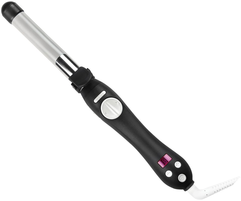 Sarah Potempa Beachwaver S1  Cult Hair Products 