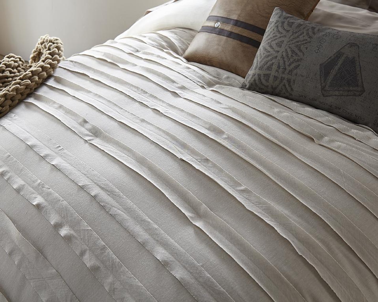 Stylish Star Wars Bedding For Adults From Sobel Westex POPSUGAR Home