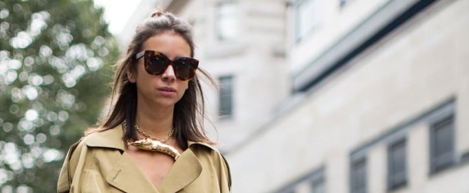 Popular Fashion Gifts For 2016